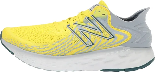Vista 8 de New Balance Men's Fresh Foam 1080 V11 Running Shoe