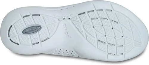 Vista 3 de Crocs Womens Literide 360 Pacer