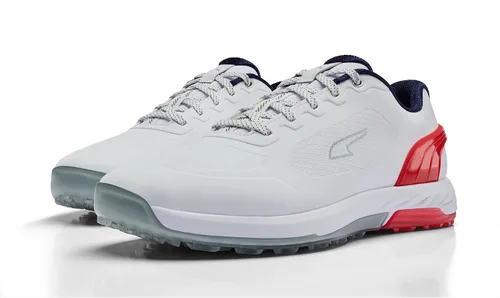 Vista 6 de Puma Ignite Elevate para hombre