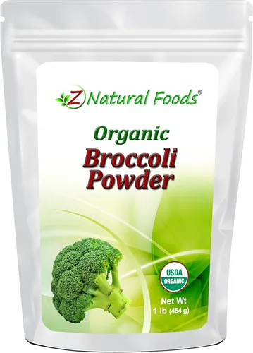 Vista 12 de Z Natural Foods Polvo orgánico de raíz de remolacha – Polvo de remolacha denso en nutrientes con antioxidantes, óxido nítrico para la salud