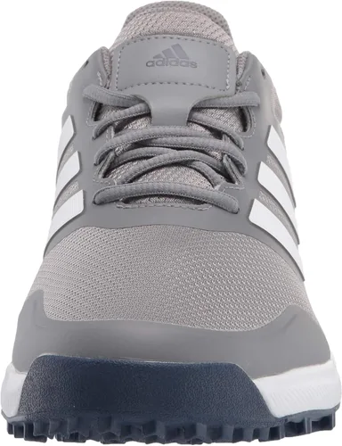 Vista 2 de adidas mens Tech Response Spikeless