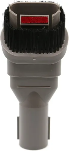 Vista 5 de Masterpart Herramienta de combinación genérica compatible con aspiradoras Dyson V7, V8, V10, V11, V15