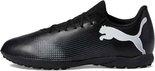 Vista 4 de PUMA Future 7 Play Turf Trainer Tenis para hombre
