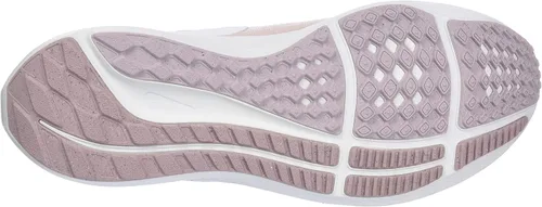Vista 4 de Nike Air Zoom Pegasus 39 nkDH4072 601 para mujer
