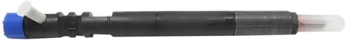 Vista 5 de Inyector EJBR02801D 33800-4X500 Diesel de 2 Unids CRDI Compatible Con TERRACAN 2.9 Compatible Con SEDONA CARNAVAL -Diesels