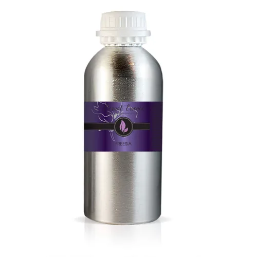 Vista 27 de Adriatic Fig - Aceite aromático de alta calidad, aceite perfumado, 16 onzas