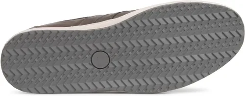 Vista 6 de Kenneth Cole Men's Reaction Sprinter Sneaker