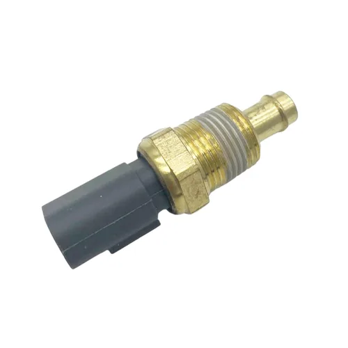 Vista 2 de Sensor de temperatura del refrigerante del motor compatible con Dodge Grand