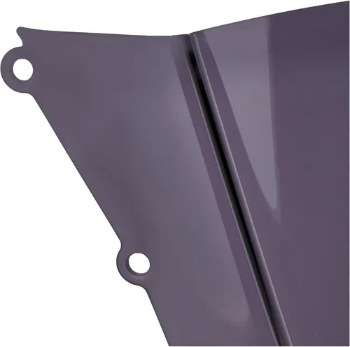 Vista 3 de Puig Pantalla Racing Kawasaki Ninja H2/H2R 15'-20' C/Dark