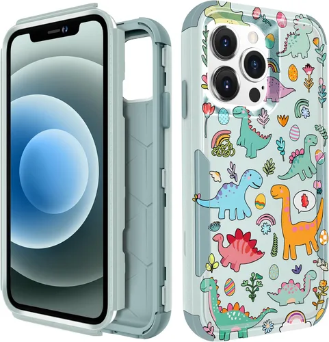 Vista 39 de Funda para iPhone SE 2020/2022/3ª generación, para iPhone 8/7, funda protectora resistente con diseño de flor linda para mujeres, hombres, niñas