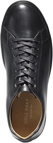 Vista 3 de Cole Haan Grand Crosscourt - Tenis para hombre