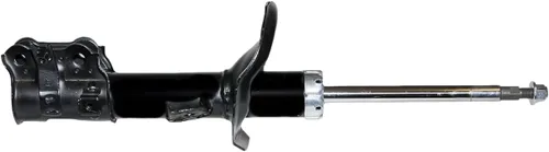 Vista 304 de Gabriel G51077 Ultra - Puntal delantero para Toyota 4Runner 4WD 96-02, Toyota Tacoma 4WD 95-04, Toyota Tacoma Pre Runner RWD 98-04 (paquete de 1)