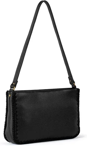 Vista 2 de The Sak Bolso de hombro Flora Mini