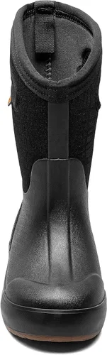 Vista 2 de BOGS Botas de nieve clásicas Ii unisex para niños