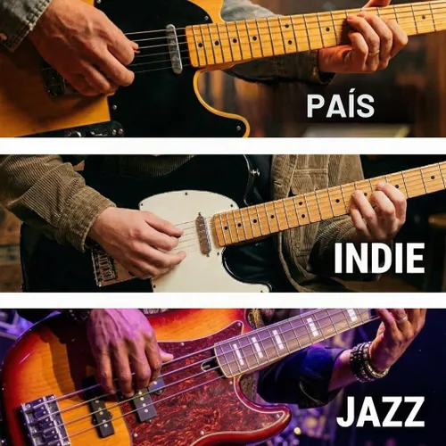 Vista 4 de Potenciómetro CTS 250k para guitarra - Eje sólido corto personalizado, cono de audio, 10% de tolerancia (2x)