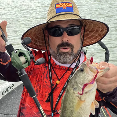 Vista 9 de KastKing Spartacus II Baitcasting Fishing Reel, 6oz Ultralight Baitcaster Reel, Super Smooth with 17.6 LB Carbon Fiber Drag, 7.2:1 Gear Ratio, 39mm