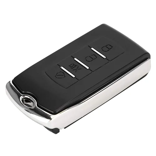 Vista 8 de Báscula electrónica de 3.53 oz/0.00 oz, gramos digitales y onzas para pérdida de peso, hornear, cocinar a pequeña escala de alimentos, báscula