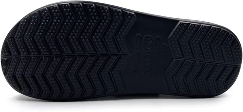 Vista 5 de Amoji Zapatos de ducha unisex para jardín CL1820