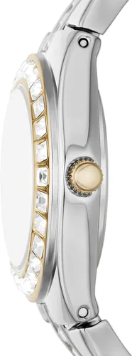 Vista 2 de RELIC by Fossil Women's Queen's Court Watch