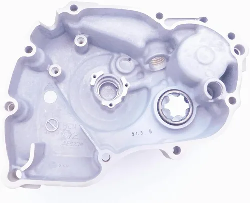 Vista 4 de HONDA 11340-HOMBRE-850 FUNDA, L. CÁMARO