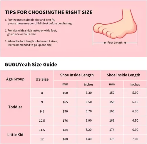 Vista 7 de Zapatos de gelatina de vestir para niñas, sandalias de gelatina para cosplay, zapatos planos de princesa Mary Jane