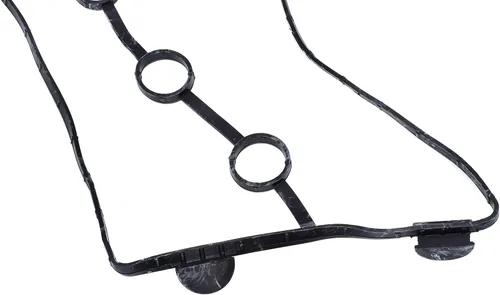 Vista 7 de Nuevo Junta de tapa de válvula para Chevrolet Aveo Pontiac Daewoo Lanos 04-08 96353002