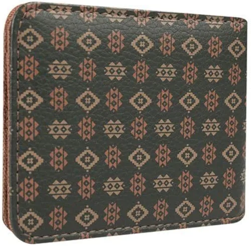 Vista 4 de Totto Men's Compact