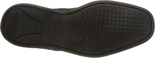 Vista 4 de Geox Mbrayden2fitabx1 - Botas de lluvia para hombre