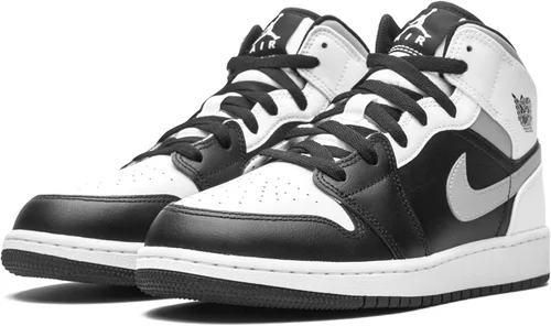 Vista 2 de Nike - Tenis deportivos unisex para baloncesto
