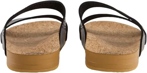 Vista 8 de Reef Women's Cushion Vista Perf Slide Sandal