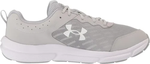 Vista 6 de Under Armour Men's Charged Assert 10