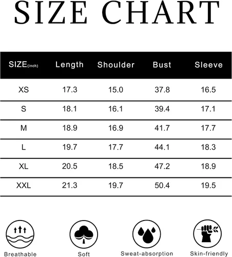 Vista 3 de Omoone - Camisa corta de mezclilla para mujer, con manga 34 y nudo