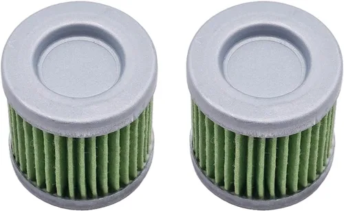Vista 2 de 2 filtros de combustible marino compatibles con motor Sierra, Honda fueraborda BF80A BF90DK0 BF225A6 18-79908 16911-ZY3-010