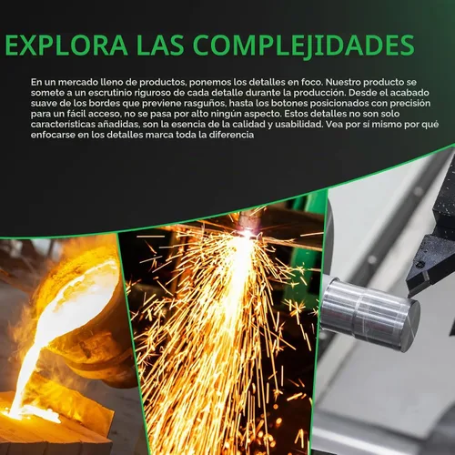 Vista 5 de AUQDD 2 piezas de brazo de control inferior delantero y conjunto de rótula compatibles con 2010-2013 Fo-rd Mustang, 2014 Mustang (para base y GT)