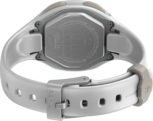 Vista 4 de Timex Reloj Ironman Transit de 1.299 in con correa de resina para mujer