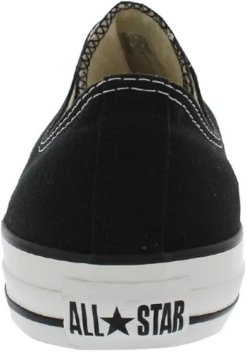 Vista 3 de Converse