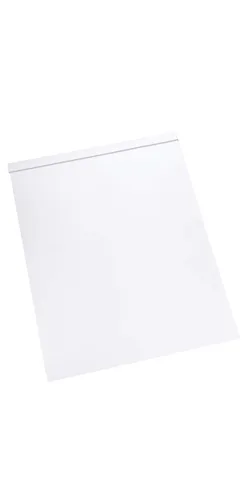 Vista 8 de LK Packaging Bolsa con cremallera de una sola vía de 3" x 4" de 2 mil con agujero para colgar, paquete de 1000