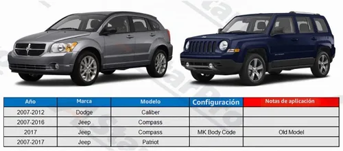 Vista 2 de ASTARPRO Kit de suspensión delantera de 8 piezas de brazos de control delanteros inferiores con rótulas + kit completo interior y exterior de barra