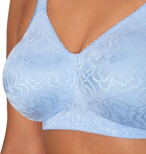 Vista 70 de PLAYTEX 18 Hour Ultimate Lift and Support - Brasier sin varillas con gran soporte y realce para mujer