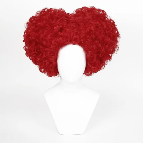 Vista 69 de COSPLAZA Cosplay Pelucas Moda Corto Azul Anime Cabello Elegante Mujer Fiesta Peluca