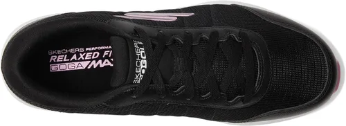 Vista 2 de Skechers Go Golf Max-Fairway 4