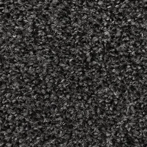 Vista 3 de Kit de alfombra de barco multiusos de 8 1/2 pies de ancho y 20 onzas (8.6 x 6, verde cazador)