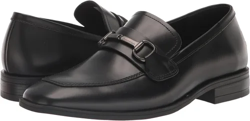 Vista 7 de Calvin Klein Malcome 2