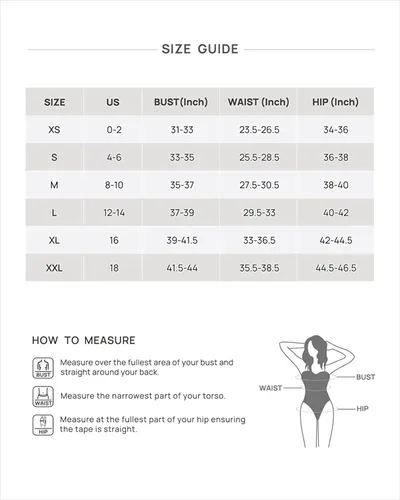 Vista 7 de Daci Women High Waisted Two Piece Tankini Peplum Swimsuits with Shorts Tummy Control Flowy Bathing Suits