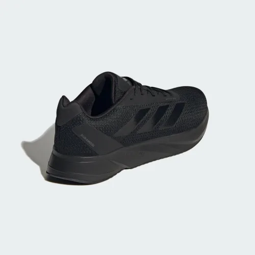 Vista 7 de adidas Zapatillas de running Duramo SL para hombre