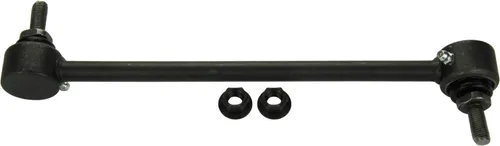 Vista 2 de MOOG K750385 Enlace de barra estabilizadora de suspensión para Jeep Patriot