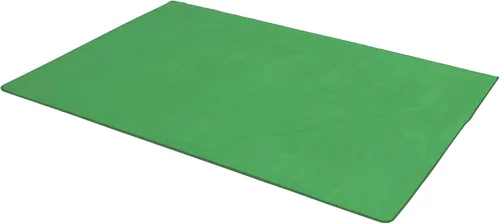 Vista 14 de Children's Factory Let's Learn How to Count - Juego de 10 alfombras de aprendizaje para preescolares, salas de juegos y escuelas primarias, alfombra