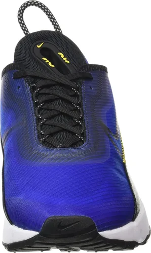 Vista 2 de Nike Hombres Air Max 2090