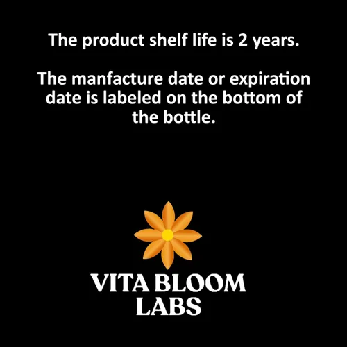 Vista 9 de Enfinity Cápsulas de Paraxantina, Energía Limpia y Concentración, Alternativa a la Cafeína 200 mg por Cápsula 30 Cápsulas por Botella