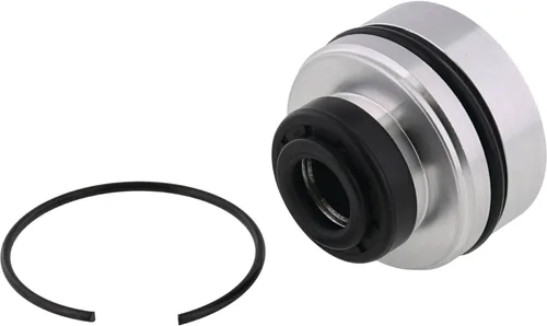 Vista 14 de All Balls Racing Kit de sello de amortiguador trasero compatible con/reemplazo para Honda Crf250R 04-19, CRF250X 2006-17, CRF450R 02-08, 2017-19